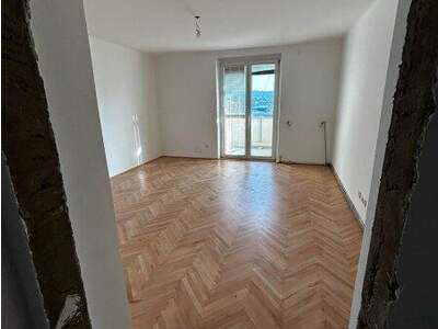 Terrassenwohnung mieten in 4840 Vöcklabruck (Bild 1)