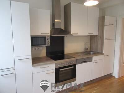 Wohnung mieten in 1030 Wien (Bild 2)