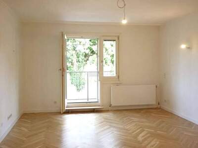 Wohnung mieten in 1130 Wien