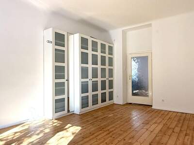 Wohnung kaufen in 1020 Wien (Bild 2)