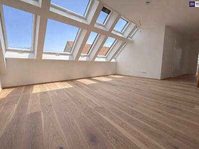 Anlageobjekt kaufen in 2514 Traiskirchen