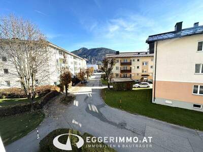 Wohnung kaufen in 5700 Zell am See (Bild 2)