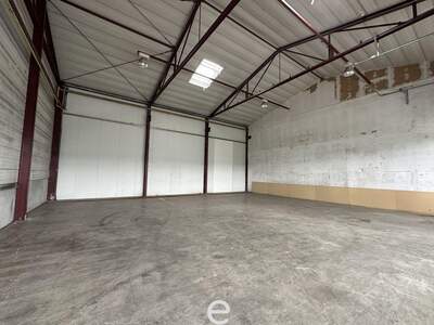 Gewerbeobjekt mieten in 3105 St. Pölten (Bild 3)