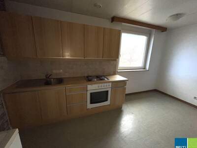 Wohnung mit Balkon kaufen in 9020 Klagenfurt (Bild 4)