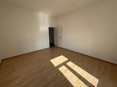 Anlageobjekt kaufen in 1100 Wien