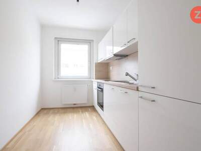 Mietwohnung in 4020 Linz