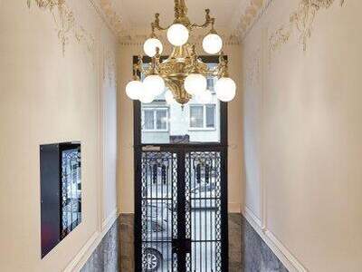 Wohnung kaufen in 1060 Wien (Bild 3)