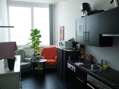 Gewerbeobjekt mieten in 5071 Himmelreich (Bild 4)