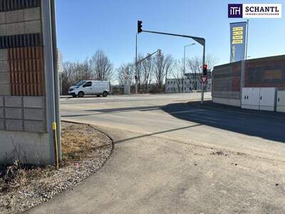 Grundstück kaufen in 8073 Feldkirchen (Bild 5)