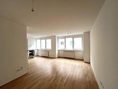 Wohnung mieten in 1050 Wien