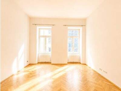 Wohnung kaufen in 1020 Wien (Bild 3)