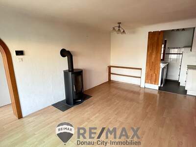 Grundstück kaufen in 2483 Weigelsdorf (Bild 5)