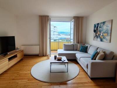 Eigentumswohnung in 4600 Wels