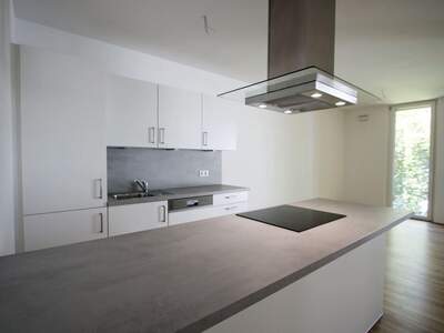 Mietwohnung in 5020 Salzburg