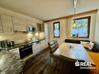 Terrassenwohnung kaufen in 6460 Imst (Bild 2)