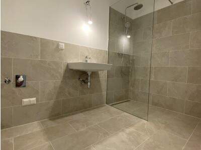 Terrassenwohnung mieten in 1230 Wien (Bild 5)