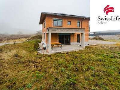 Haus kaufen in 4672 Bachmanning