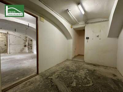 Lager mieten in 1170 Wien (Bild 3)