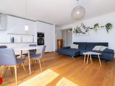 Terrassenwohnung kaufen in 2320 Schwechat (Bild 3)