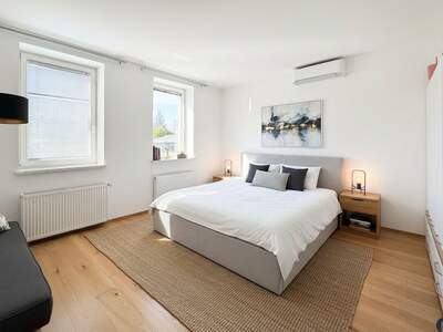 Wohnung mieten in 3430 Tulln (Bild 5)