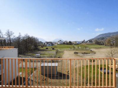 Wohnung kaufen in 9500 Villach