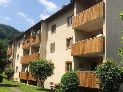 Mietwohnung in 4592 Leonstein