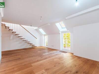 Wohnung mieten in 1130 Wien