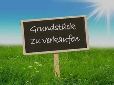 Grundstück kaufen in 2512 Traiskirchen