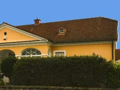 Haus kaufen in 8380 Jennersdorf