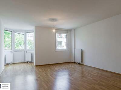 Wohnung kaufen in 1190 Wien