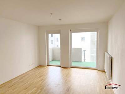 Wohnung mieten in 8020 Graz
