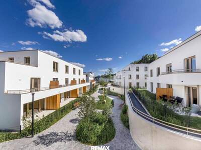 Eigentumswohnung in 3500 Krems (Bild 4)