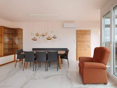 Eigentumswohnung in 1220 Wien