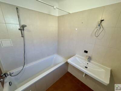 Eigentumswohnung in 1120 Wien (Bild 3)