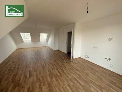 Wohnung mieten in 8020 Graz (Bild 3)