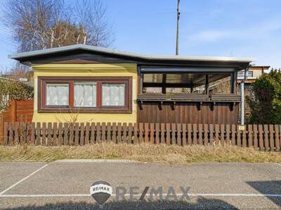 Einfamilienhaus kaufen in 1220 Wien