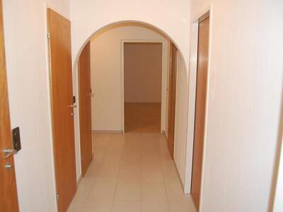 Terrassenwohnung mieten in 1220 Wien (Bild 4)