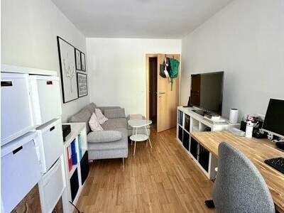 Terrassenwohnung kaufen in 1220 Wien (Bild 3)