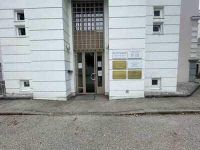 Gewerbeobjekt mieten in 5020 Salzburg (Bild 2)
