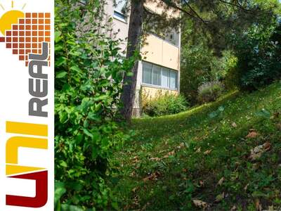 Wohnung mit Balkon kaufen in 2344 Maria Enzersdorf (Bild 1)