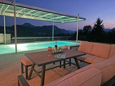 Haus kaufen in 9300 St. Veit