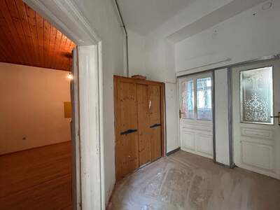 Eigentumswohnung in 1030 Wien