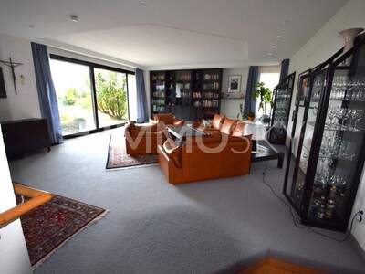Einfamilienhaus kaufen in 4040 Linz (Bild 2)