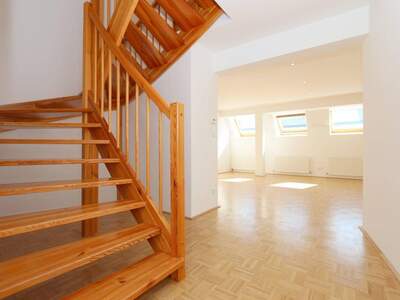 Wohnung kaufen in 1200 Wien