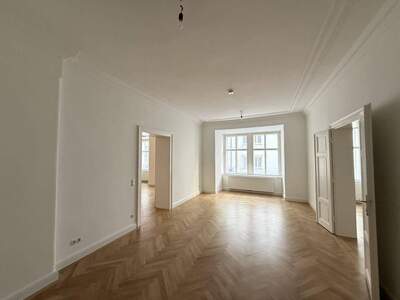 Gewerbeobjekt mieten in 1010 Wien