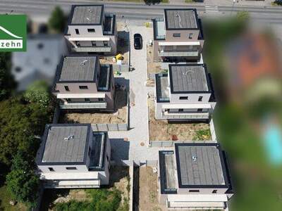 Einfamilienhaus kaufen in 2232 Deutsch (Bild 5)