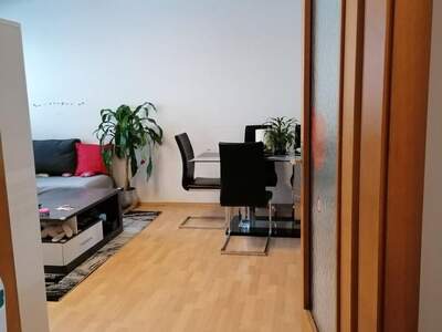 Wohnung kaufen in 8423 Sankt Veit (Bild 5)