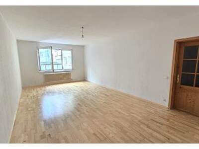 Wohnung kaufen in 1030 Wien