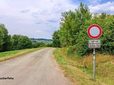 Gewerbeobjekt kaufen in 2722 Muthmannsdorf