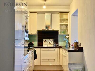 Terrassenwohnung kaufen in 3100 St. Pölten (Bild 4)